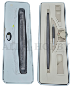 Drzwi do kampera Hobby Siesta 65 2013 1770 x 600mm 