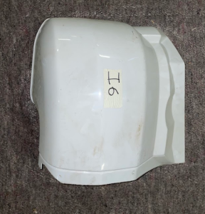 OUTLET ELEMENT KNAUS