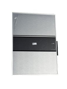 OUTLET / Skrzydło drzwi Hobby dolne prawe błąd grafiki 2010-2011