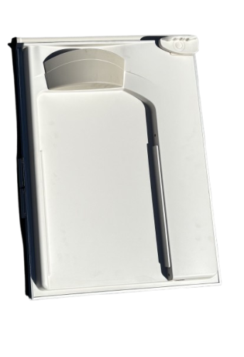 IMG_0933-removebg-preview.png