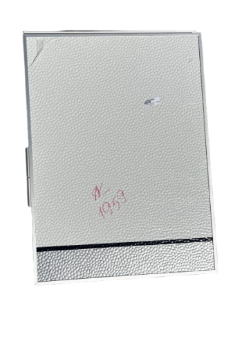 IMG_0936-removebg-preview.png