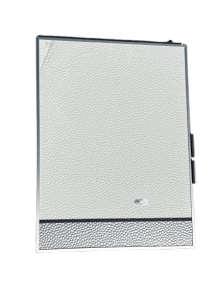 Skrzydło drzwi Hobby dolne prawe 2014 -2016