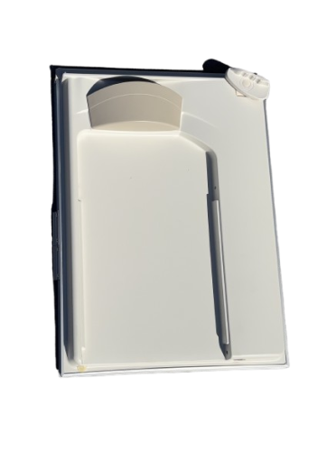 IMG_0948-removebg-preview.png