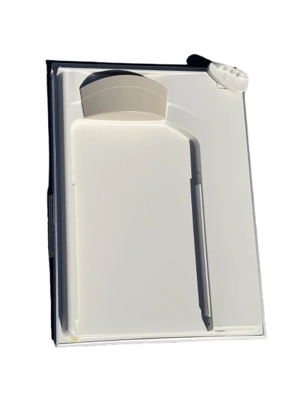 IMG_0948-removebg-preview.png