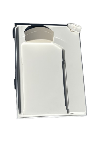 IMG_0954-removebg-preview.png