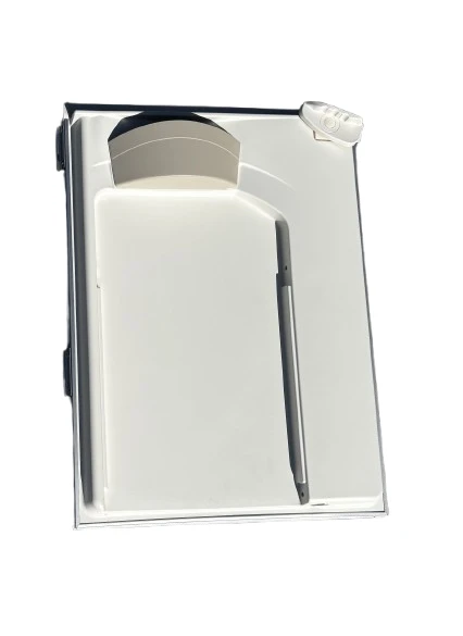 IMG_0954-removebg-preview.png