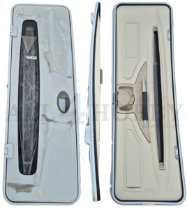 Drzwi łukowate/wygięte do kampera Hobby Fiat 2011