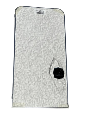 IMG_0960-removebg-preview.png