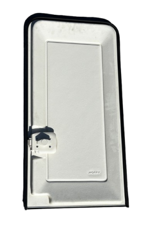 IMG_0961-removebg-preview (1).png