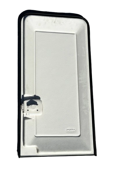 IMG_0961-removebg-preview (1).png