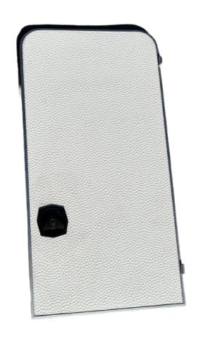 IMG_0964-removebg-preview.png
