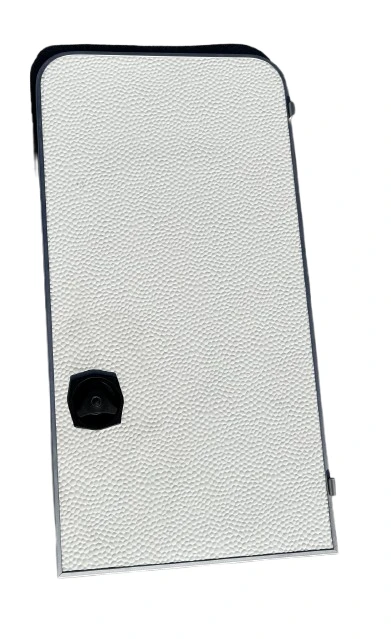 IMG_0964-removebg-preview.png