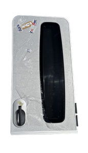 Skrzydło drzwi Hobby górne prawe 2010 - 2011