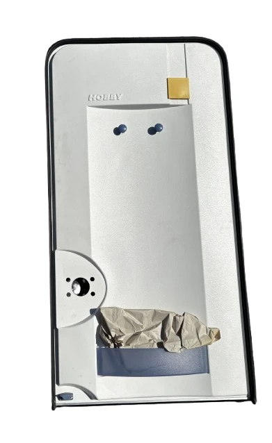 IMG_0993-removebg-preview.png