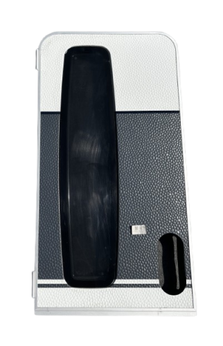 IMG_0998-removebg-preview.png