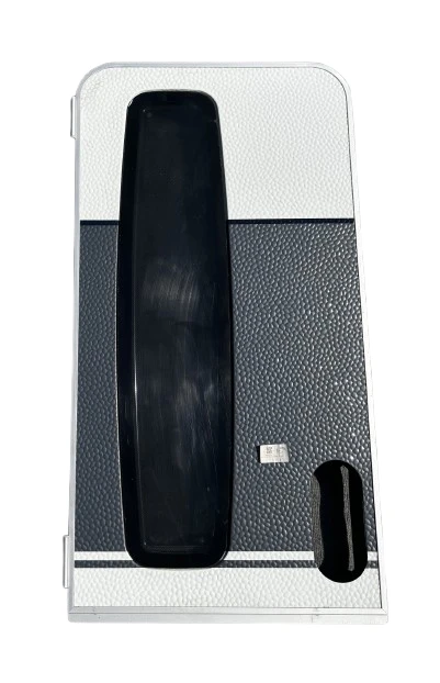 IMG_0998-removebg-preview.png