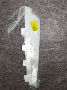 OUTLET ELEMENT ADRIA