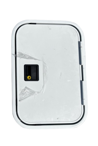IMG_1012-removebg-preview.png