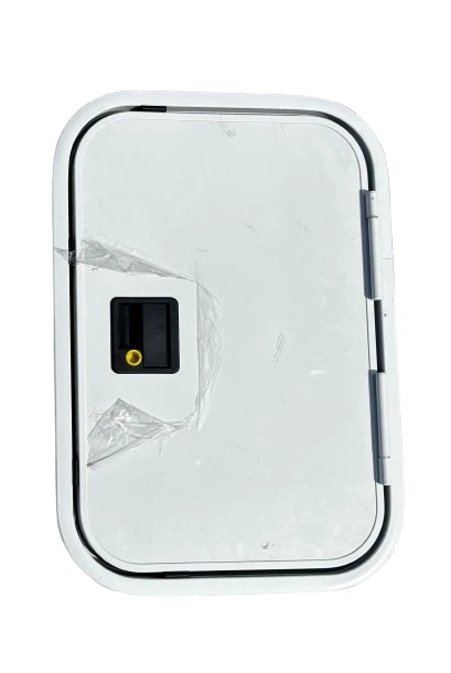 IMG_1012-removebg-preview.png