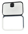 IMG_1009-removebg-preview.png