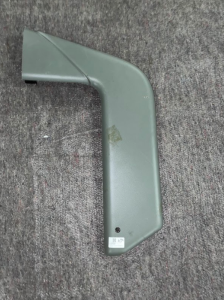 OUTLET ELEMENT KNAUS