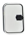 IMG_1008-removebg-preview.png