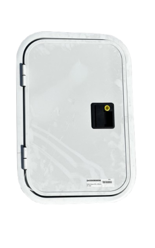 IMG_1018-removebg-preview.png