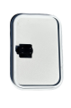 IMG_1019-removebg-preview.png