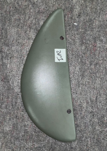 OUTLET ELEMENT KNAUS