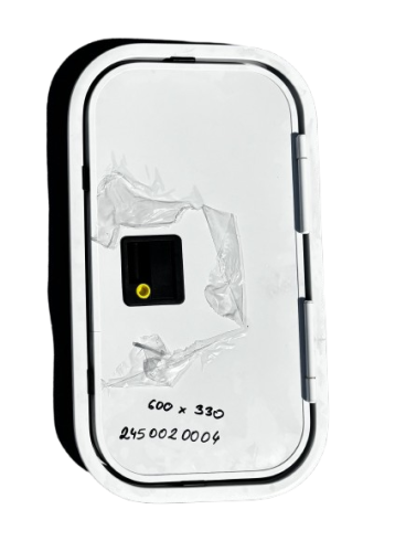IMG_1021-removebg-preview.png