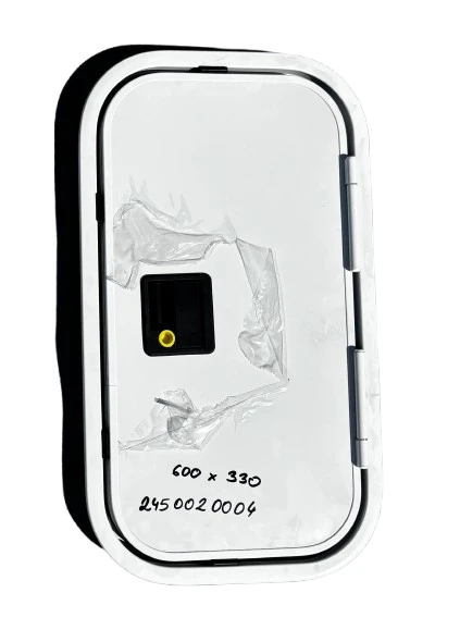 IMG_1021-removebg-preview.png