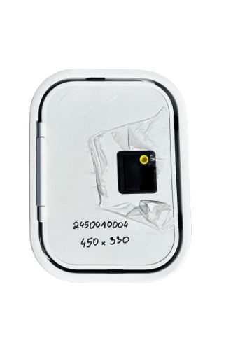 IMG_1024-removebg-preview.png
