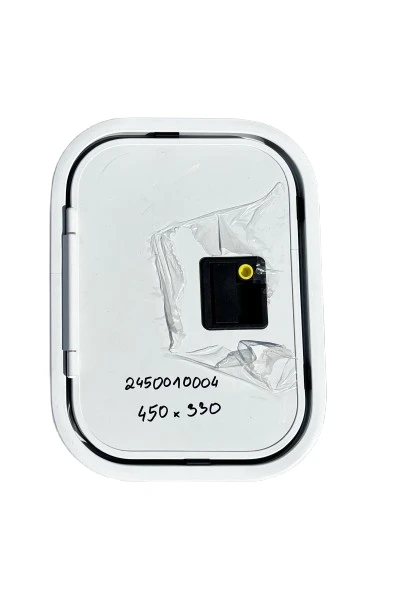 IMG_1024-removebg-preview.png
