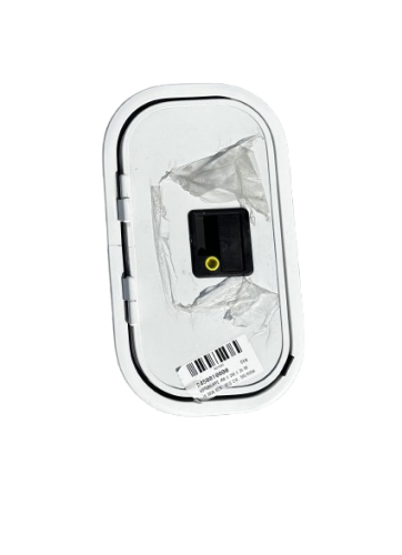 IMG_1027-removebg-preview.png