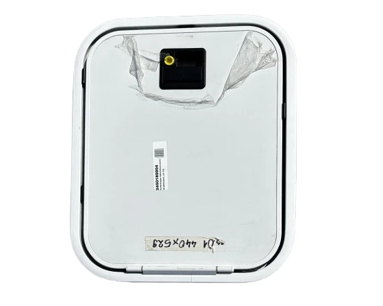 IMG_1030-removebg-preview.png