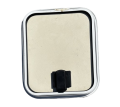 IMG_1031-removebg-preview.png