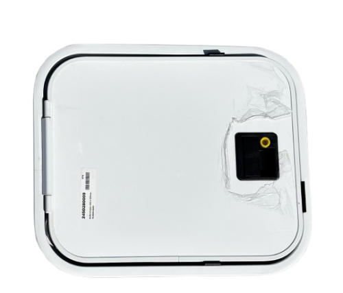 IMG_1033-removebg-preview.png