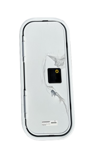 IMG_1036-removebg-preview.png