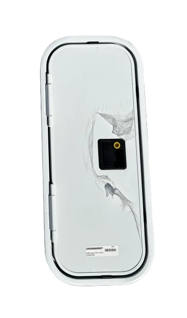 IMG_1036-removebg-preview.png