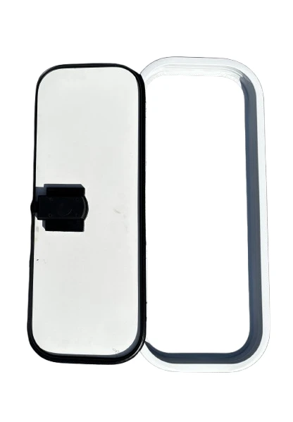 IMG_1038-removebg-preview.png