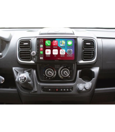 pioneer-pioneer-navigationsenehet-ducato-8.jpg