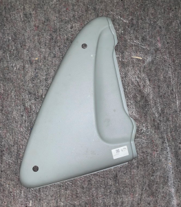 OUTLET ELEMENT KNAUS