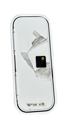 IMG_1039-removebg-preview (1).png