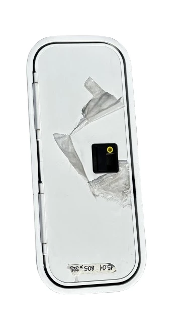 IMG_1039-removebg-preview (1).png