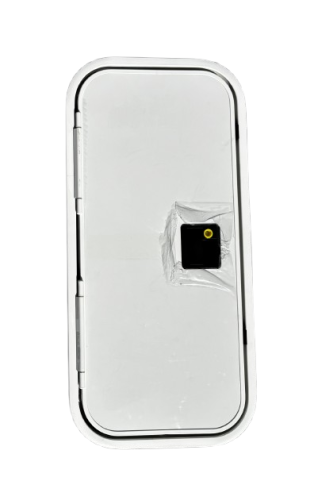 IMG_1054-removebg-preview.png