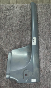 OUTLET ELEMENT KNAUS