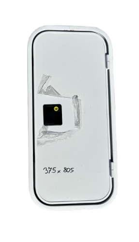 IMG_1057-removebg-preview (1).png