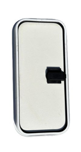 IMG_1058-removebg-preview.png