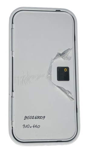 IMG_1060-removebg-preview.png