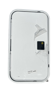 Klapa drzwiczki serwisowe 809 x 460 